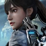 Bright Memory: Infinite Console Launch Trailer