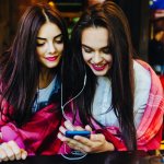 Safe Paths Into Budget-Friendly Entertainment for Players