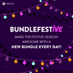 Fanatical BundleFestive Day One