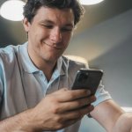 How Some Sites Help Steer iGaming Players in the Right Direction