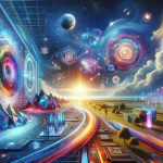 How Online Games of Chance are Being Influenced by Videogaming