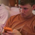 How Online Gaming Evolved in the 21st Century