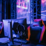 The Next Level: How Predicting Esports Outcomes is Redefining the Fan Experience