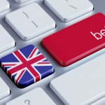 A Complete Betmaster UK Experience: Games and User Experience