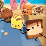 Top 10 Games for Kids by a Kid