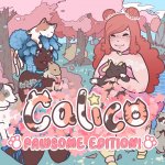Calico: Pawsome Edition Update Arrives This Week