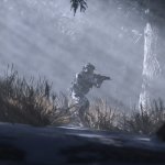 Activision Blizzard Gives Timeframe for Game Pass Titles