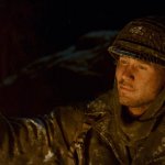 Is Call of Duty: WWII Any Good?