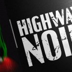 Highway Noir Review