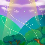 Ogre Pixel Unveiled Their Upcoming Game — Castlebound; Watch the Trailer & Learn More!