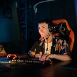 What Steam’s Most-Wishlisted Games Reveal About Hype, Risk and Prediction Culture