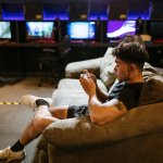 How Mobile Games Learned to Reward Almost Everything