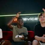 How Videogame Pipelines Differ