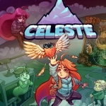 Game Over: Celeste