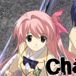 Chaos;Head Noah No Longer Getting A Steam Release