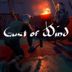 Gust of Wind Preview