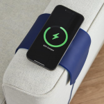 Couch Wireless sofa charger Review