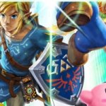 Why I Love Pitting Two AI Against Each Other in Super Smash Bros. Ultimate