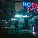 Minimaps: the Good, the Okay, and the Cyberpunk