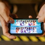 Online Gaming Libraries Now Include Thousands of Titles as Competition Between Developers Intensifies
