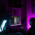 When Virtual Worlds Meet Real-World Strategy: How Games Shape Player Decision-Making