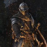 Difficulty in Videogames