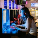 From XP Bars to Daily Quests as Playful Design is Reshaping Things