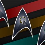 Star Trek Online Announces Delta Recruitment Event