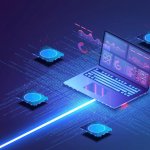 Why the Importance of Gaming Developers Cannot Be Underestimated