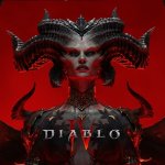 Diablo IV Review