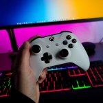 Microsoft’s Vision: Windows PCs as Xbox Gaming Hubs