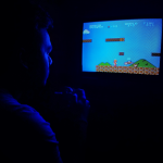 How Have Games Evolved with the Advancement of Technology and Digitalisation?