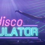Disco Simulator Review