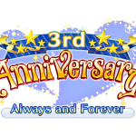 Get Ready to Butt Battle in Dead or Alive Xtreme Venus Vacation