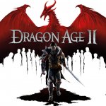 How I Accidentally Fell in Love With a Pirate in Dragon Age II