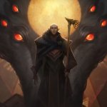 Short Thought: A Transmog System Is Overdue in Dragon Age