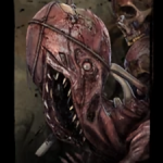 Short Thought: How Dredge in Dead by Daylight Causes Anxiety Issues