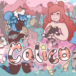 Wholesome Direct 2022: Calico: Pawsome Edition