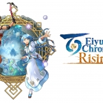 Eiyuden Chronicle: Rising Review