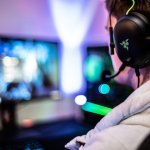 Why Fast-Paced Games Matter