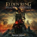 New CGI Trailer for ELDEN RING Shadow of the Erdtree