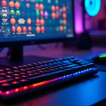 Why More UK Gamers Are Eyeing the EU in 2026