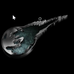 FINAL FANTASY VII EVER CRISIS – 25th Anniversary Celebration Trailer and Closed Beta Coming