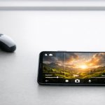Virtual Photography as a Form of Creative Expression in Open World Games
