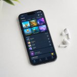 Why Social Features Matter in Modern Digital Game Libraries