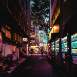 Is There a Dark Side to Gacha Gaming?