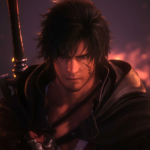 Short Thought: Final Fantasy XVI’s Active Time Lore Is So Good