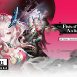 Have No Regrets With Arknights: Endfield's Latest Banner