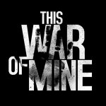 This War of Mine: Forget Celebrations Charity DLC Review