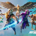 The Rise of Digital Competitions in Modern Entertainment